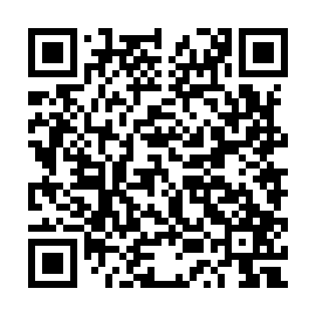 QR code for DUN907