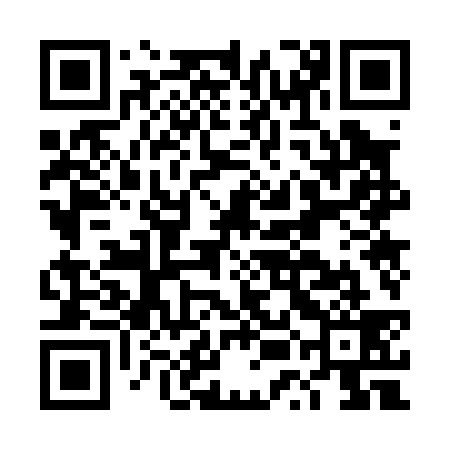 QR code for DUO039