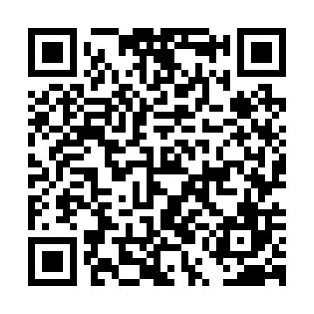 QR code for DUO206