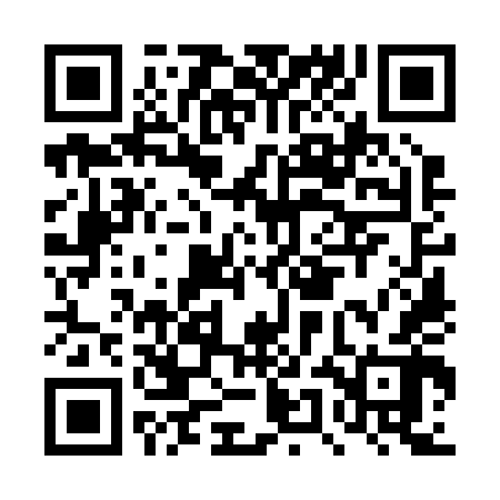 QR code for DUO242