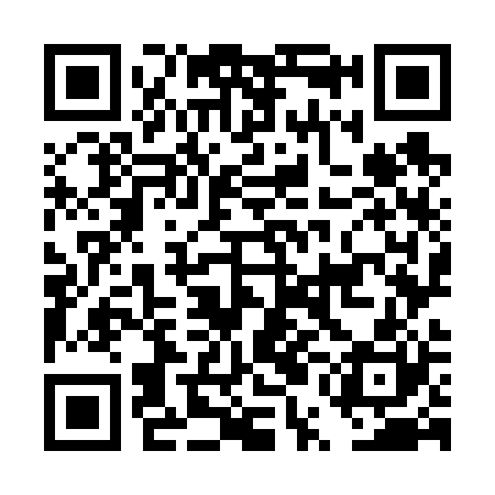 QR code for DUO620