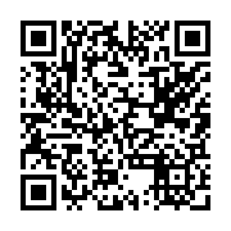 QR code for DUO829