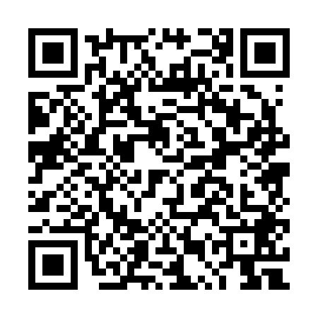 QR code for DUP2480