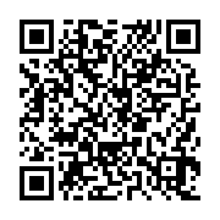 QR code for DUP832