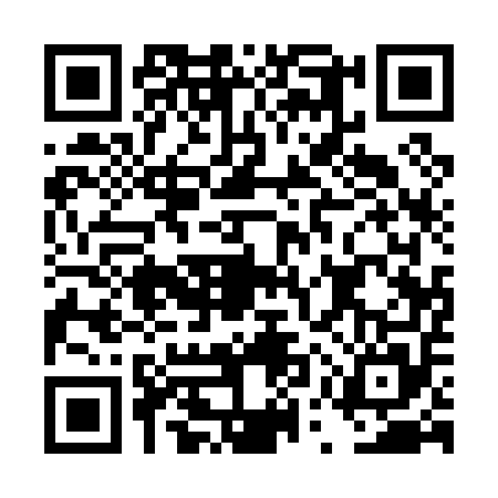 QR code for DUQ0556