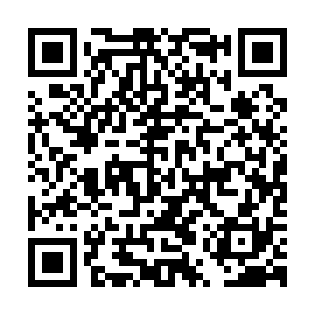 QR code for DUQ130