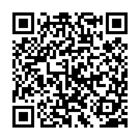 QR code for DUQ449