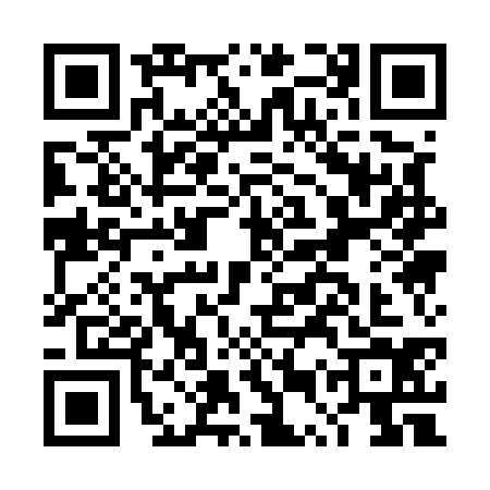 QR code for DUQ5344