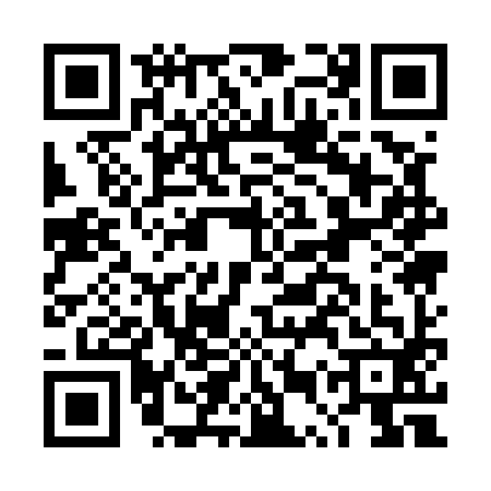 QR code for DUQ5922
