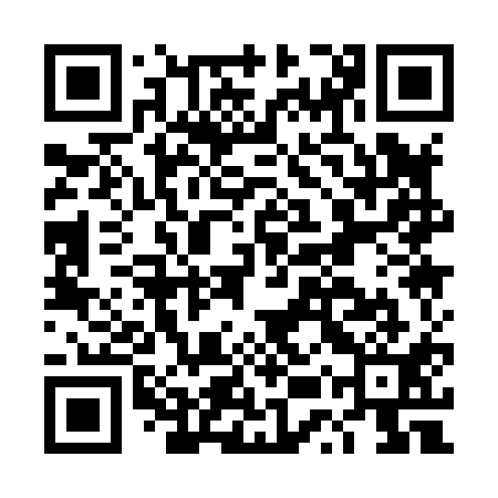 QR code for DUQ811