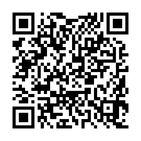 QR code for DUQ890
