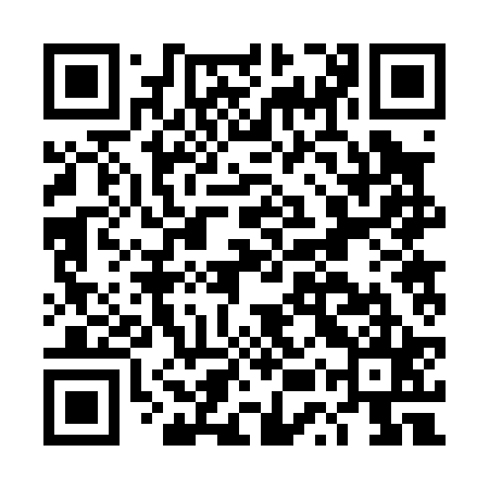 QR code for DUR025