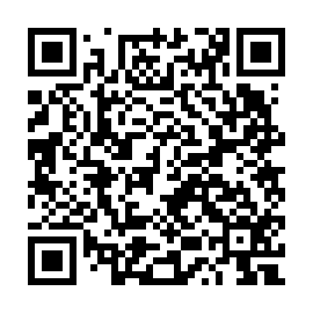 QR code for DUR616
