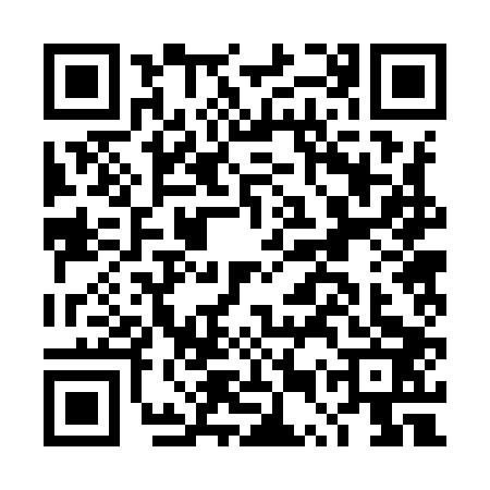 QR code for DUR9031