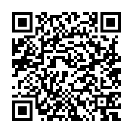 QR code for DUR9700