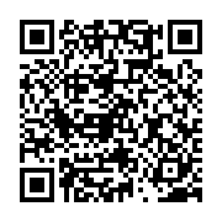 QR code for DUS1208