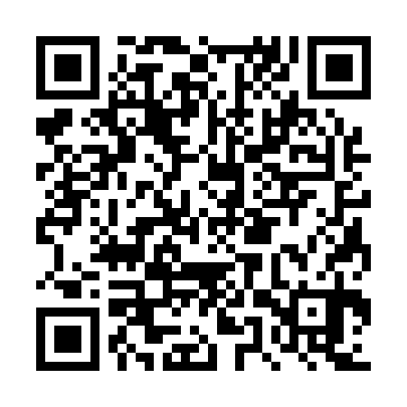 QR code for DUS130