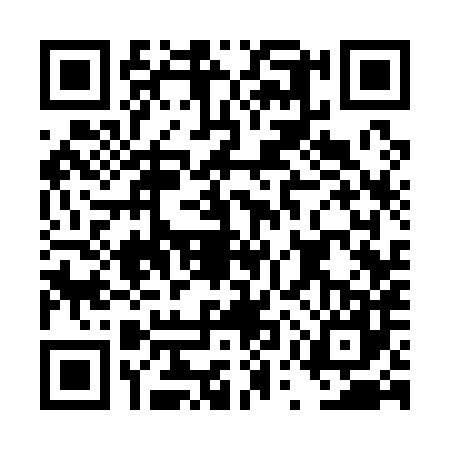 QR code for DUS1870