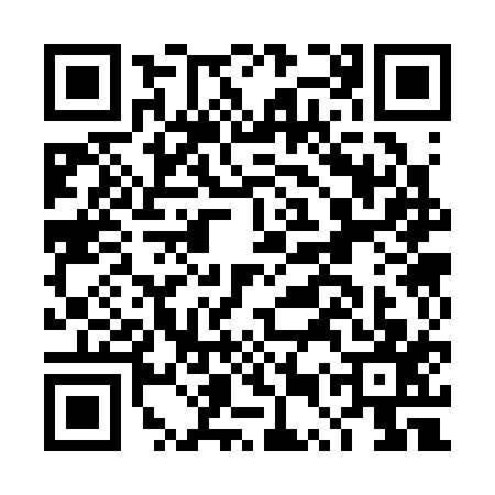 QR code for DUS3176