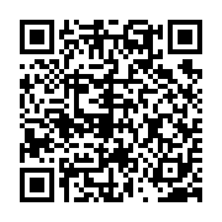 QR code for DUS6112