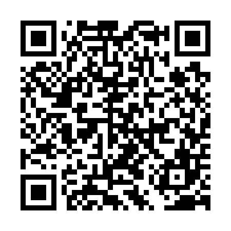 QR code for DUS706