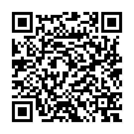QR code for DUS9365