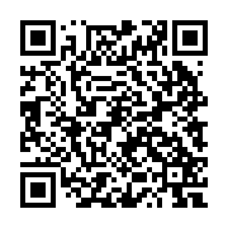 QR code for DUT227