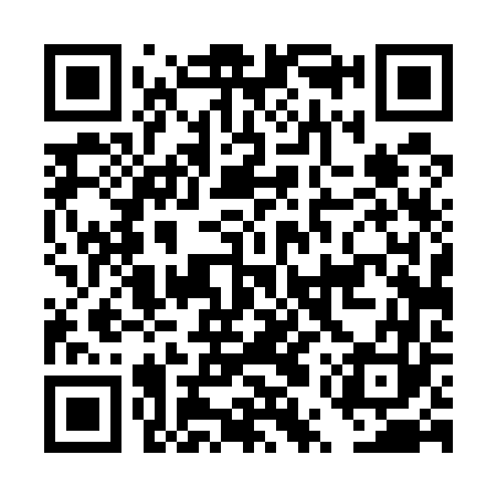 QR code for DUT563