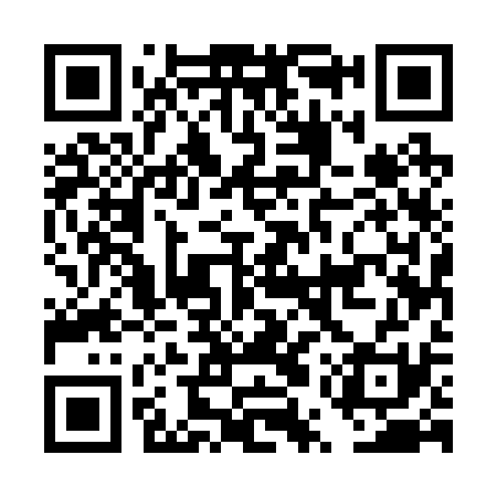 QR code for DUU231
