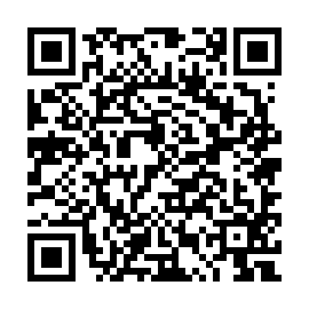 QR code for DUU6960