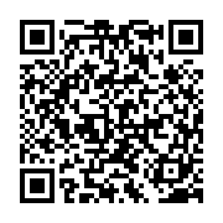 QR code for DUU861