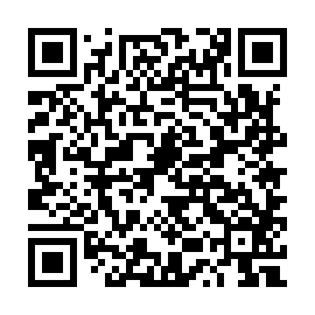 QR code for DUU986