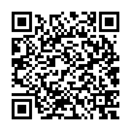 QR code for DUV2397