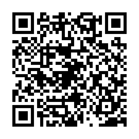 QR code for DUV2740