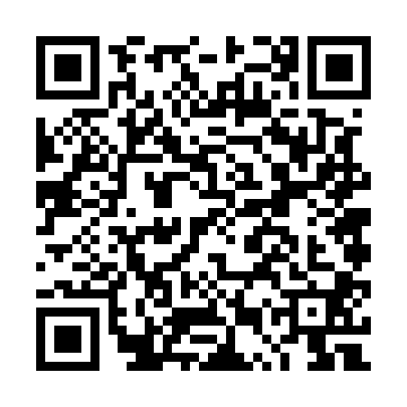 QR code for DUV5005