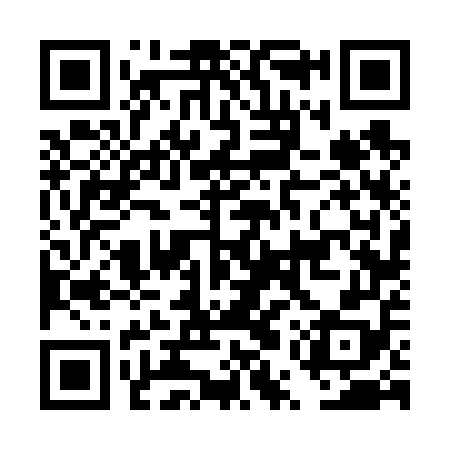 QR code for DUV658