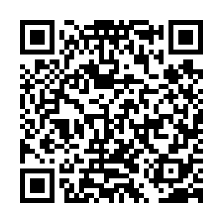 QR code for DUV678