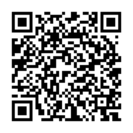 QR code for DUW2006
