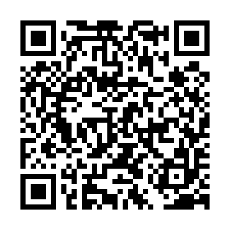 QR code for DUW592