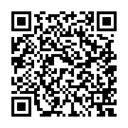 QR code for DUW5990