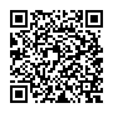 QR code for DUW6408