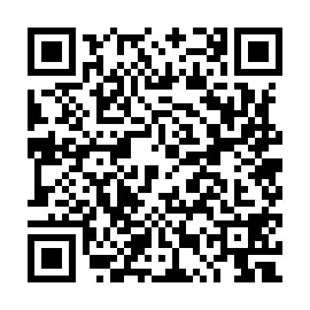 QR code for DUW9187