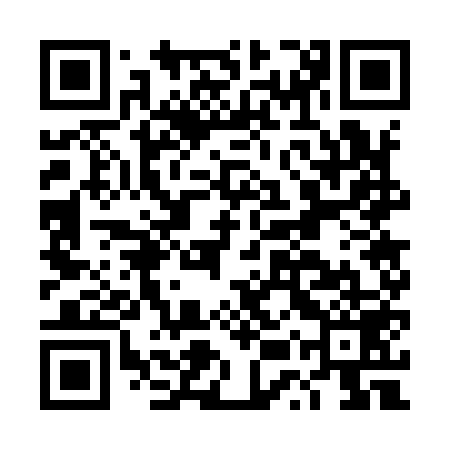 QR code for DUW959