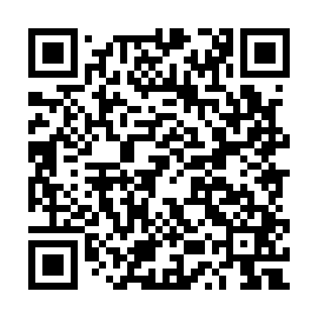 QR code for DUX141