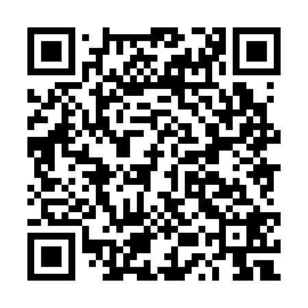 QR code for DUX328
