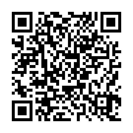 QR code for DUX527