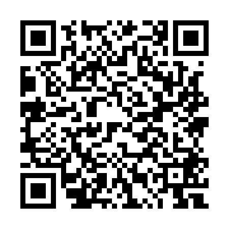 QR code for DUY1485