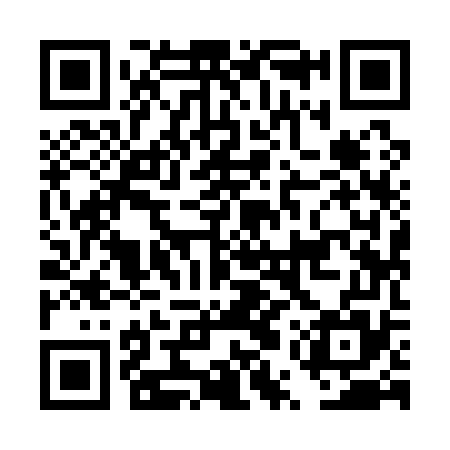 QR code for DUY175
