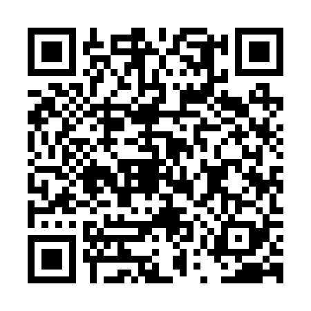 QR code for DUY2294