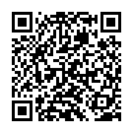QR code for DUY259